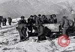 Standbild Koreakrieg Korea, 1951, aus Sekunde 23 historischem Filmmaterial Videoclip 65675026514