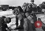 Standbild Koreakrieg Korea, 1951, aus Sekunde 30 historischem Filmmaterial Videoclip 65675026514