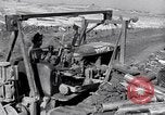 Standbild Koreakrieg Korea, 1951, aus Sekunde 38 historischem Filmmaterial Videoclip 65675026514
