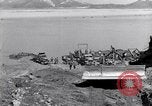Standbild Koreakrieg Korea, 1951, aus Sekunde 46 historischem Filmmaterial Videoclip 65675026514