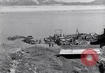 Standbild Koreakrieg Korea, 1951, aus Sekunde 47 historischem Filmmaterial Videoclip 65675026514