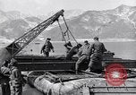 Standbild Koreakrieg Korea, 1951, aus Sekunde 52 historischem Filmmaterial Videoclip 65675026514