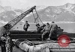 Standbild Koreakrieg Korea, 1951, aus Sekunde 53 historischem Filmmaterial Videoclip 65675026514