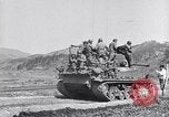 Standbild Koreakrieg Korea, 1951, aus Sekunde 22 historischem Filmmaterial Videoclip 65675026515
