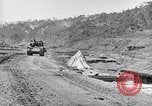Standbild Koreakrieg Korea, 1951, aus Sekunde 29 historischem Filmmaterial Videoclip 65675026515
