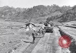Standbild Koreakrieg Korea, 1951, aus Sekunde 42 historischem Filmmaterial Videoclip 65675026515
