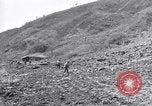 Standbild Koreakrieg Korea, 1951, aus Sekunde 58 historischem Filmmaterial Videoclip 65675026515
