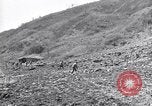 Standbild Koreakrieg Korea, 1951, aus Sekunde 59 historischem Filmmaterial Videoclip 65675026515