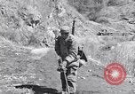 Standbild Koreakrieg Korea, 1951, aus Sekunde 60 historischem Filmmaterial Videoclip 65675026515
