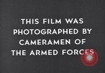 Image of Korean War Korea, 1951, second 12 stock footage video 65675026516