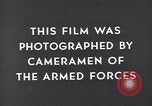 Image of Korean War Korea, 1951, second 14 stock footage video 65675026516