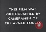 Image of Korean War Korea, 1951, second 17 stock footage video 65675026516