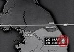 Image of Korean War Korea, 1951, second 32 stock footage video 65675026516