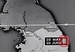 Image of Korean War Korea, 1951, second 39 stock footage video 65675026516