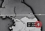 Image of Korean War Korea, 1951, second 41 stock footage video 65675026516