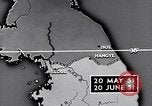 Image of Korean War Korea, 1951, second 42 stock footage video 65675026516