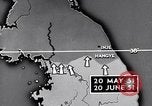 Image of Korean War Korea, 1951, second 47 stock footage video 65675026516
