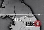 Image of Korean War Korea, 1951, second 48 stock footage video 65675026516