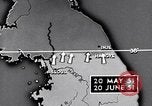 Image of Korean War Korea, 1951, second 57 stock footage video 65675026516