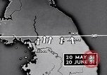 Image of Korean War Korea, 1951, second 58 stock footage video 65675026516