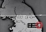 Image of Korean War Korea, 1951, second 59 stock footage video 65675026516