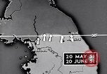 Image of Korean War Korea, 1951, second 60 stock footage video 65675026516