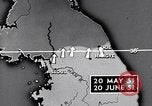 Image of Korean War Korea, 1951, second 62 stock footage video 65675026516