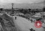 Image of Korean War Korea, 1951, second 10 stock footage video 65675026517