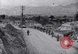 Image of Korean War Korea, 1951, second 11 stock footage video 65675026517