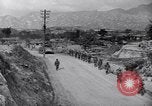 Image of Korean War Korea, 1951, second 12 stock footage video 65675026517