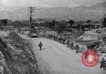 Image of Korean War Korea, 1951, second 13 stock footage video 65675026517