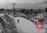 Image of Korean War Korea, 1951, second 14 stock footage video 65675026517