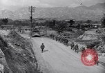 Image of Korean War Korea, 1951, second 15 stock footage video 65675026517