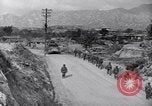 Image of Korean War Korea, 1951, second 16 stock footage video 65675026517