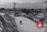 Image of Korean War Korea, 1951, second 17 stock footage video 65675026517