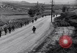 Image of Korean War Korea, 1951, second 18 stock footage video 65675026517