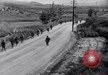 Image of Korean War Korea, 1951, second 19 stock footage video 65675026517