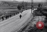 Image of Korean War Korea, 1951, second 20 stock footage video 65675026517