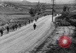 Image of Korean War Korea, 1951, second 21 stock footage video 65675026517