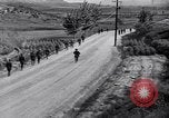 Image of Korean War Korea, 1951, second 22 stock footage video 65675026517