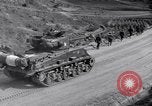 Image of Korean War Korea, 1951, second 23 stock footage video 65675026517