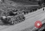 Image of Korean War Korea, 1951, second 24 stock footage video 65675026517