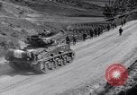 Image of Korean War Korea, 1951, second 25 stock footage video 65675026517