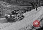 Image of Korean War Korea, 1951, second 26 stock footage video 65675026517