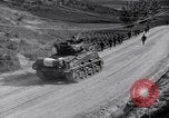 Image of Korean War Korea, 1951, second 27 stock footage video 65675026517