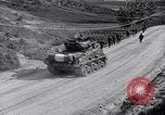 Image of Korean War Korea, 1951, second 28 stock footage video 65675026517