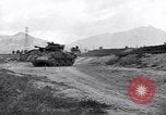 Image of Korean War Korea, 1951, second 29 stock footage video 65675026517