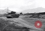 Image of Korean War Korea, 1951, second 30 stock footage video 65675026517