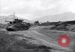 Image of Korean War Korea, 1951, second 31 stock footage video 65675026517