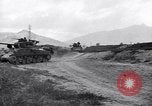 Image of Korean War Korea, 1951, second 32 stock footage video 65675026517